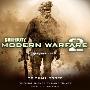 Hans Zimmer & Lorne Balfe -《使命召唤：现代战争2原声大碟》(Call of Duty: Modern Warfare 2 Original Score)iTunes Official Edition[MP3]