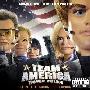 原声大碟 -《美国战队:世界警察》(Team America:World Police)[MP3]
