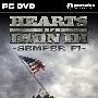 《钢铁雄心3：永远忠诚》(Hearts of Iron III: Semper Fi)资料片[光盘镜像]