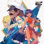 《海底两万里-蓝宝石之心》(Nadia: The Secret of Blue Water)繁体中文硬盘版[压缩包]