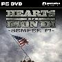 《钢铁雄心3：永远忠诚》(Hearts of Iron III: Semper Fi)整合硬盘版[压缩包]