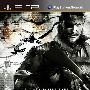 《合金装备：和平行者》(Only On PlayStation - Metal Gear Solid: Peace Walker)欧版 （已破解）[光盘镜像][PSP]