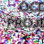 《真人秀 强迫性神经症康复项目 第一季》(The OCD Project Season 1)更新至第1-2集[DSR]