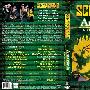 Scorpions -《Amazonia - Live In The Jungle》[DVDISO]