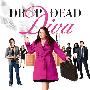 《美人不可貌相 第二季》(Drop Dead Diva Season 2)更新到第1集[HDTV]
