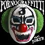 ポルノグラフィティ(Porno Graffitti) -《PORNO GRAFFITTI BEST JOKER》专辑[FLAC]