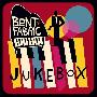 Bent Fabric -《Jukebox》[MP3]