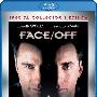 《变脸》(Face Off)国语/粤语/英语[HALFCD]