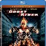 《恶灵骑士》(Ghost Rider)国英双语版/加长版[HALFCD]