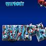 《真人秀 勇敢向前冲 第三季》(Wipeout Season 3)更新至第1集[HDTV]