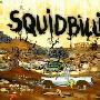 《鱿鱼仔的乡土生活 第五季》(Squidbillies Season 5)更新至第1-2集[HDTV]