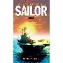 《BBC 皇家方舟号航空母舰》(BBC Sailor)更新至第1-2集[DVDRip]