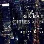 《ITV 世界上最伟大的城市》(ITV Greatest Cities of the World)全3集[PDTV][TVRip]