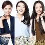 《挑战：从拉普兰到马达加斯加》(AGON: From Lapland to Madagascar)硬盘版+电影包[压缩包]
