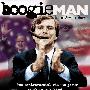 《布吉男人》(Boogie Man: The Lee Atwater Story)人人影视[RMVB]