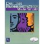 《简单学英语发音》(English Pronunciation Made Simple(美音))[光盘镜像]