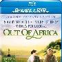 《走出非洲》(Out of Africa)国英双语版[BDRip]