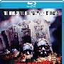 《僵尸城市》(City of the Living Dead)[720P]