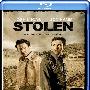 《偷来的人生》(Stolen Lives)[720P]