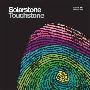 Solarstone -《Touchstone》[MP3]