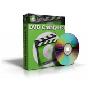 《DVD格式转换工具》(DVD Catalyst 3)v3.86.2/零售版[压缩包]