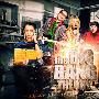 《生活大爆炸 第三季 》(The Big Bang Theory Season 3)[YYeTs人人影视字幕组出品][双语字幕][更新第23集][本季完][PSP][MP4]