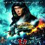 《黑色闪电》(Black Lightning)[人人影视出品][移动设备][MP4]