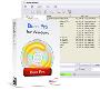 《光盘刻录专家》(Xilisoft Burn Pro)v5.5.1/WinAll/含注册码[压缩包]