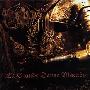 Marduk -《La Grande Danse Macabre》[APE]