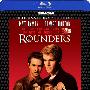 《赌王之王》(Rounders)TLF iNT[BDRip]