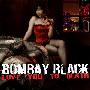 Bombay Black -《Love You To Death》[MP3]
