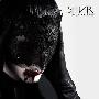 Shiv-R -《Hold My Hand》[MP3]