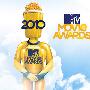 《2010年MTV电影颁奖典礼》(2010 MTV Movie Awards)[HDTV]
