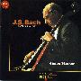 Various Artist -《RCA百张古典名盘之005：巴哈无伴奏大提琴组曲（全六曲）》(Bach Suites for Solo Cello)[RCA RED SEAL][FLAC]