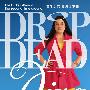 《美女上错身 第二季》(Drop Dead Diva Season2)[风软FRTVS小组出品]更新第1集[RMVB]
