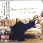 Nicki Parrott 妮基·派洛特 -《Fly Me to The Moon》(带我飞向月球)[FLAC]