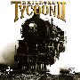 《铁路大亨II》(Railroad Tycoon II)极小硬盘版[压缩包]