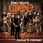 Glee Cast -《Glee: The Music, Journey To Regionals》EP[MP3]