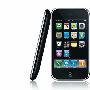 《苹果-iPhone4-"再一次改变一切"新特新介绍》(Apple - iPhone 4 - This changes everything Again)720P