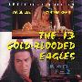 《新冷血十三鹰》(The 13 Cold Blooded Eagles)[DVDRip]