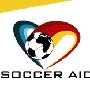 《真人秀 足球助理 第三季》(Soccer Aid Season 3)更新至第1集[PDTV]