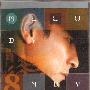 刘德华 -《The Melody Andy Vol.8》[新曲+精选][香港版][2CD][APE]