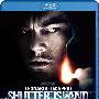 《禁闭岛 美版》(Shutter Island)TLF iNT[BDRip]