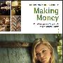 《摄影师如何赚钱-150个小主意，增加收入，减少支出》(THE PHOTOGRAPHER’S GUIDE TO Making money)(Karen Dórame)插图版[PDF]