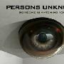 《陌客 第一季》(Persons Unknown Season 1)更新至第1集[HDTV]