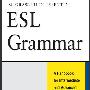 《基本ESL语法--中高级》(MCGRAW-HILL’S ESSENTIAL Grammar A Handbook for Intermediate and Advanced ESL Students)(MARK LESTER, PH.D.)插图版[PDF]