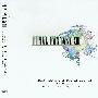 Masashi Hamauzu -《最终幻想13OST特别版》(FINAL FANTASY XIII Original Soundtrack -SPECIAL Package-)[FLAC]