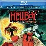 《地狱男爵动画版：铁血惊魂》(Hellboy Animated Blood and Iron)[720P]