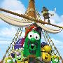 《无所事事的海盗》(The Pirates Who Don't Do Anything - A VeggieTales Movie)国英双语版[RMVB]