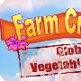 《农场争霸2:全球偷菜危机》(Farm Craft 2:Global Vegetable Crisis)[安装包]
